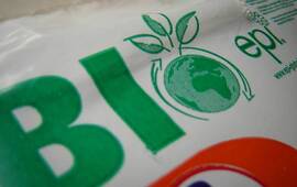 Foto: Imagen Ilustrativa