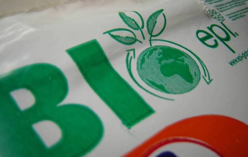 Foto: Imagen Ilustrativa