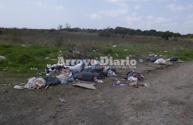 Carriego y Ju&aacute;rez Celman