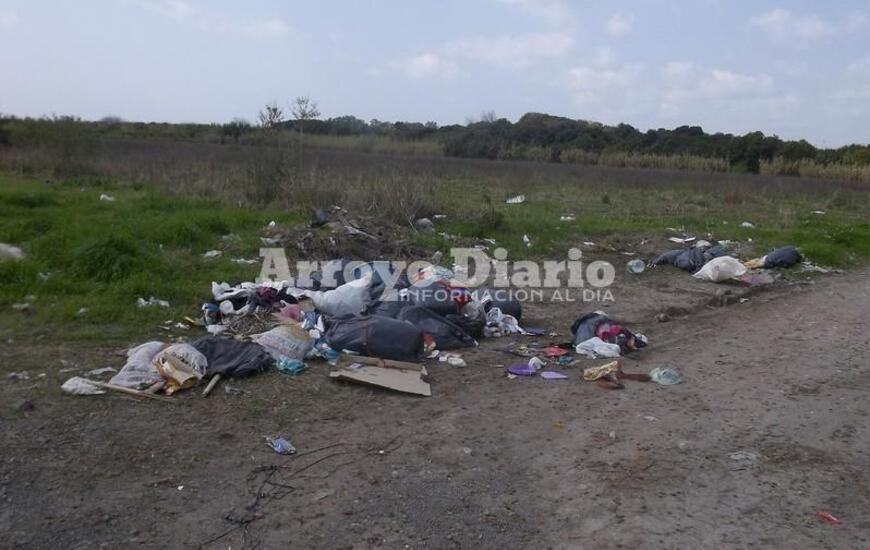 Carriego y Juárez Celman