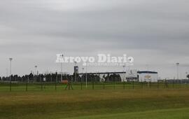 Foto: Archivo AD