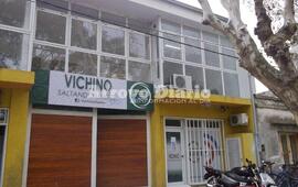 Imagen de La cooperativa de trabajo Posta de San Martín celebra sus 9 años de vida