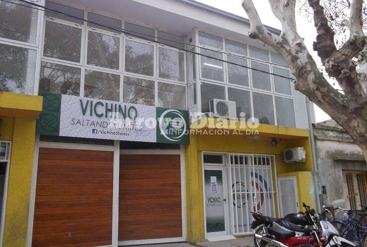 Imagen de La cooperativa de trabajo Posta de San Martín celebra sus 9 años de vida