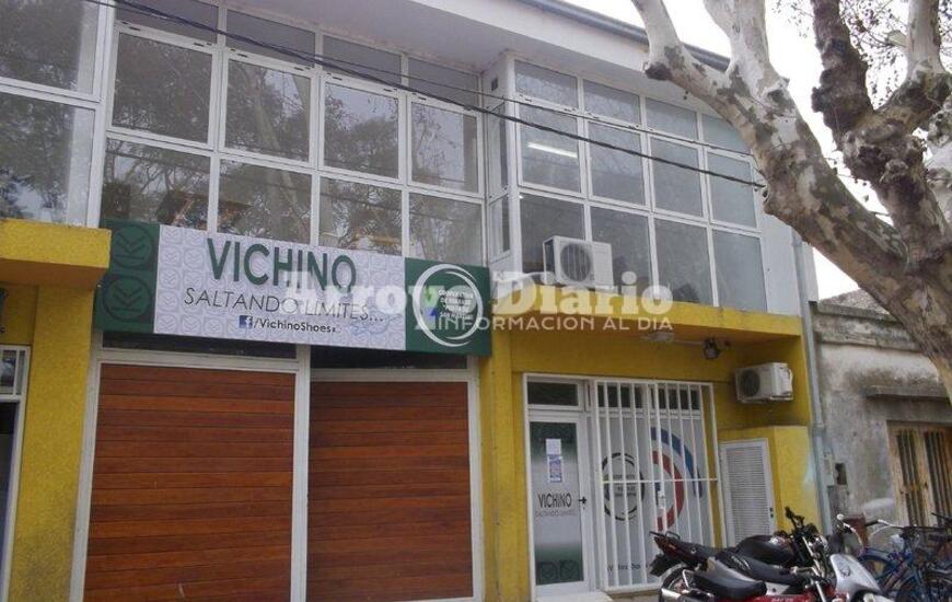 Imagen de La cooperativa de trabajo Posta de San Martín celebra sus 9 años de vida