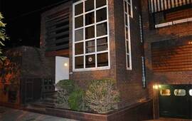 Foto: Archivo El Ciudadano