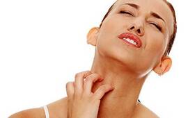 Foto: Imagen Ilustrativa