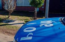 Foto: Juan Jos&eacute; Garc&iacute;a