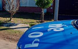 Foto: Juan José García