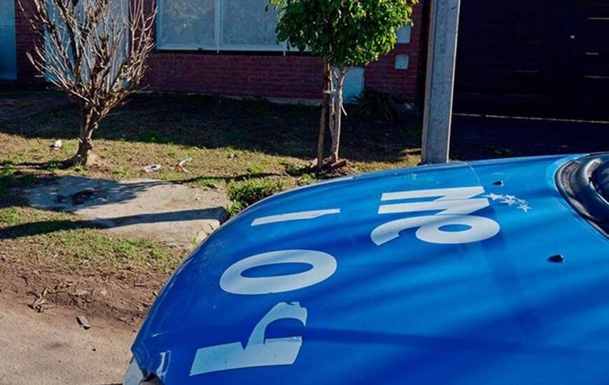 Foto: Juan José García