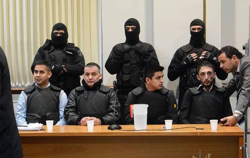 Foto: Leonardo Galleto