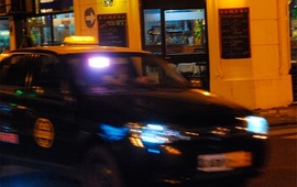 Foto: Enrique Galletto