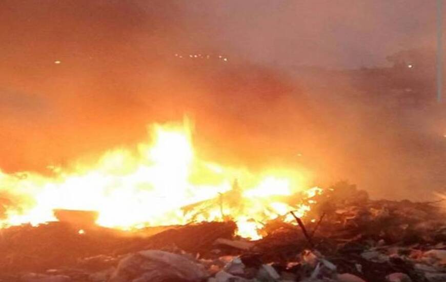 Crédito foto: Elián Filleaudeau