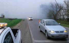 Créditos fotos: Andrés Acoroni