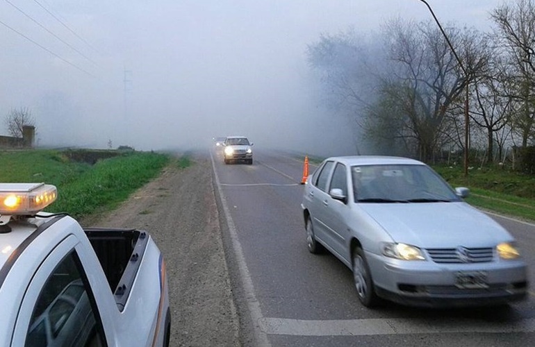 Cr&eacute;ditos fotos: Andr&eacute;s Acoroni