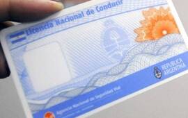 Imagen de Registros más que irregulares