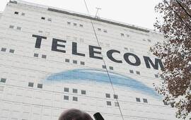 Imagen de Telecom deberá resarcir a una clienta