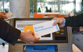 Foto: Imagen Ilustrativa