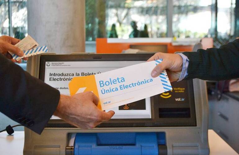Foto: Imagen Ilustrativa