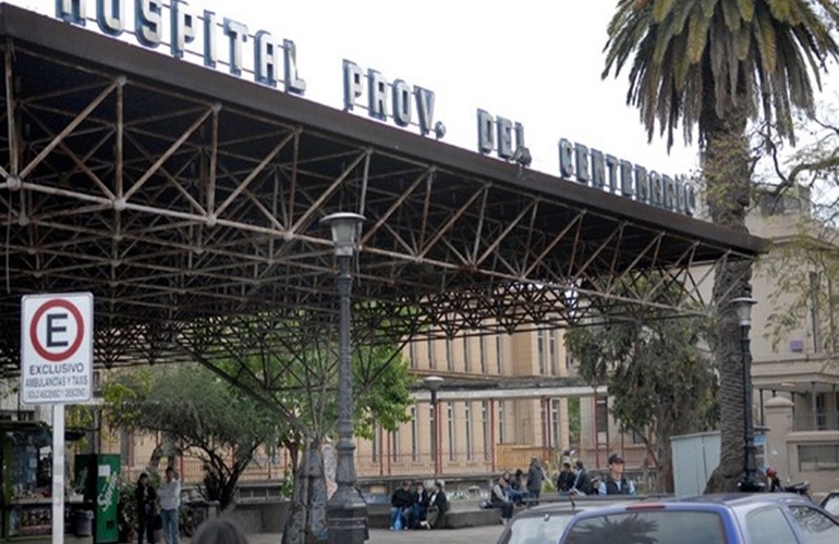 Imagen de Nena de 12 a&ntilde;os fue atacada a golpes por compa&ntilde;eras