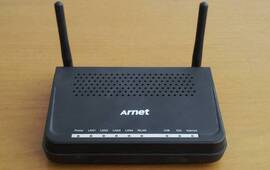 Foto: Imagen Ilustrativa