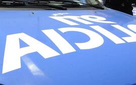 Imagen de Una anciana falleció tras una entradera en su vivienda