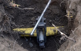 Foto: Juan José García