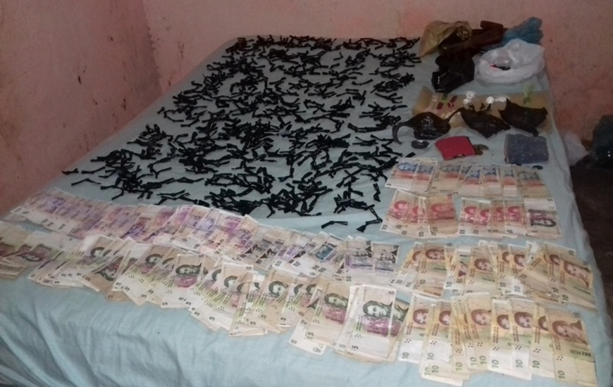 Foto: Diario El Norte