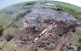 Crédito foto: BeDron