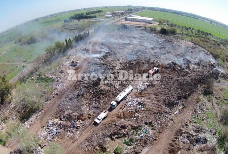 Cr&eacute;dito foto: BeDron