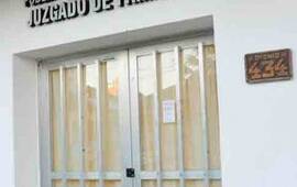 Crédito foto:  SL24