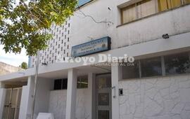 La denuncia está radicada en la Seccional 27ª