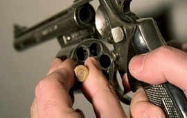 Foto: Imagen Ilustrativa