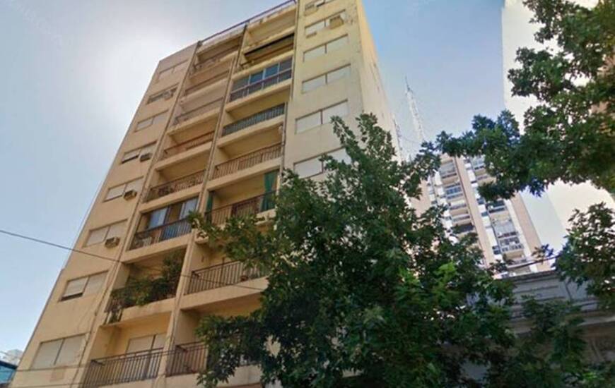 Imagen de Detienen a la principal sospechosa del crimen de Diego Sarjanovic