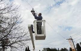 Fotos: Facebook Canal Dos