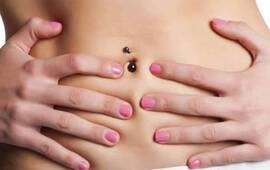 Foto: Imagen Ilustrativa