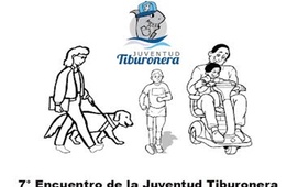 Imagen de Atención Juventud Tiburonera!!!