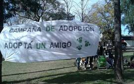 Foto: Facebook