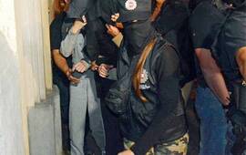 Foto: Juan José García