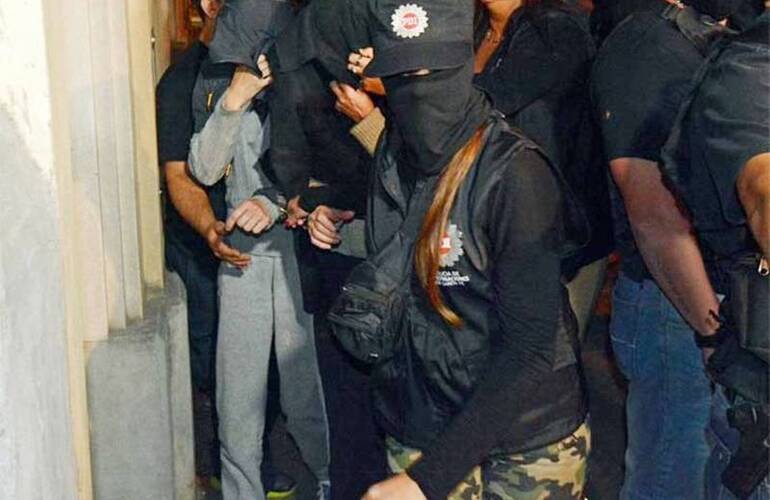 Foto: Juan Jos&eacute; Garc&iacute;a