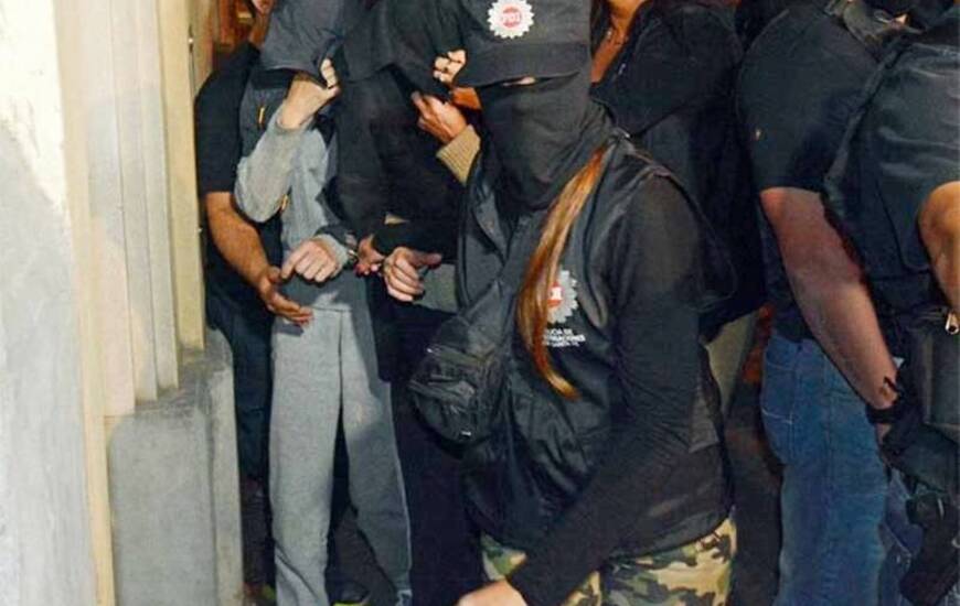 Foto: Juan José García