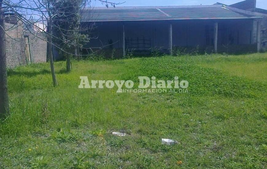 Libertad y Don Orione