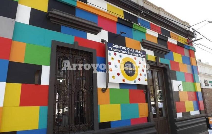 Se llevará a cabo esta noche en el Centro Cultural