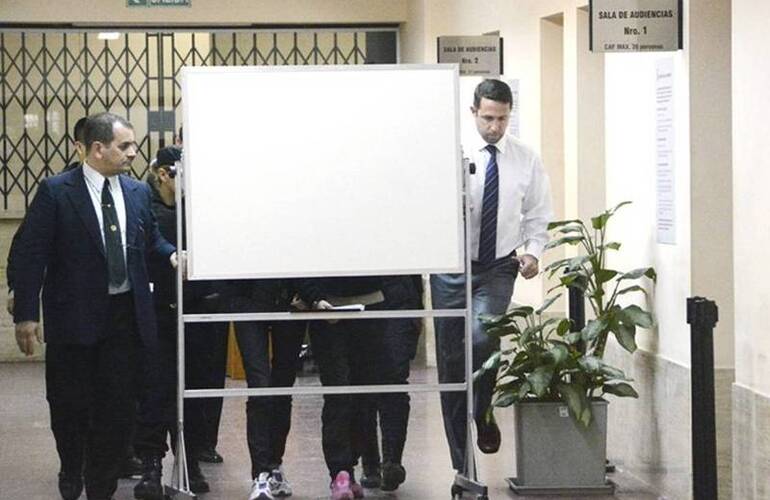 Foto: Juan Jos&eacute; Garc&iacute;a