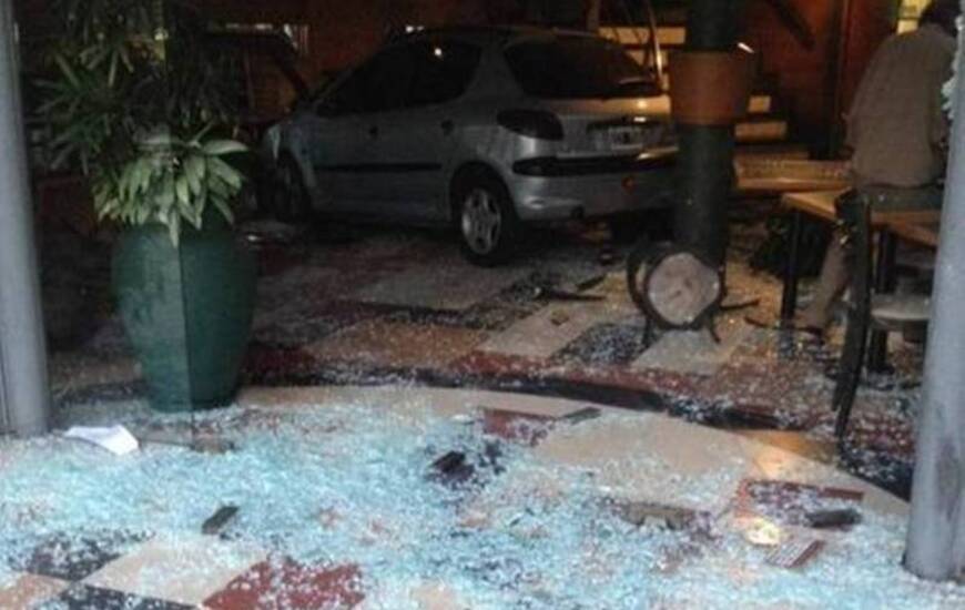 Foto: twitter.com/Martosalwe