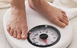 Foto: Imagen Ilustrativa