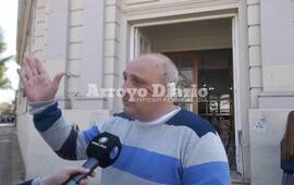 Maximiliano "Pico" Pascual