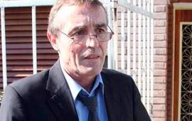 Imagen de Caso Tognoli: ex subjefe de Drogas se declaró inocente