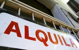 Foto: Leonardo Galletto