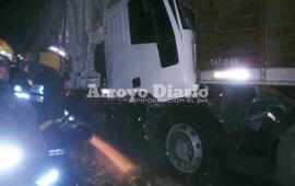 Foto: Maximiliano Pascual