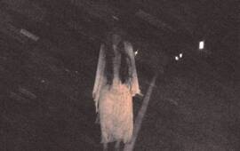 Según autoridades del municipio, los vecinos tienen temor por La Llorona. Foto: paranormalstoriess.com